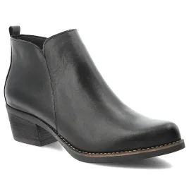 botki-hee-25773-autolucido-negro