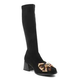 kozaki-s-barski-jc52-828-black