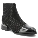 botki-s-barski-jc52-862-black