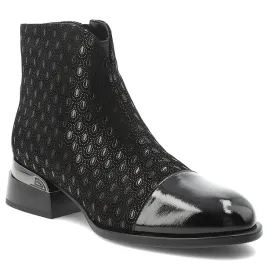 botki-s-barski-jc52-862-black