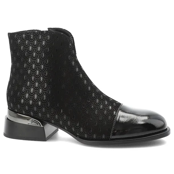 botki-s-barski-jc52-862-black-kod-producenta-botki-s-barski