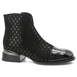 botki-s-barski-jc52-862-black-kod-producenta-botki-s-barski