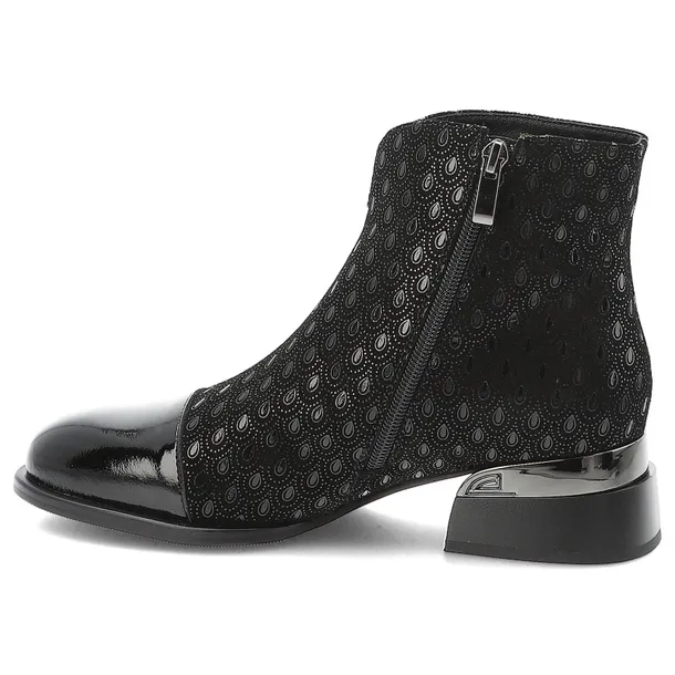 botki-s-barski-jc52-862-black-plec-produkt-damski