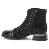 botki-s-barski-jc52-862-black-plec-produkt-damski