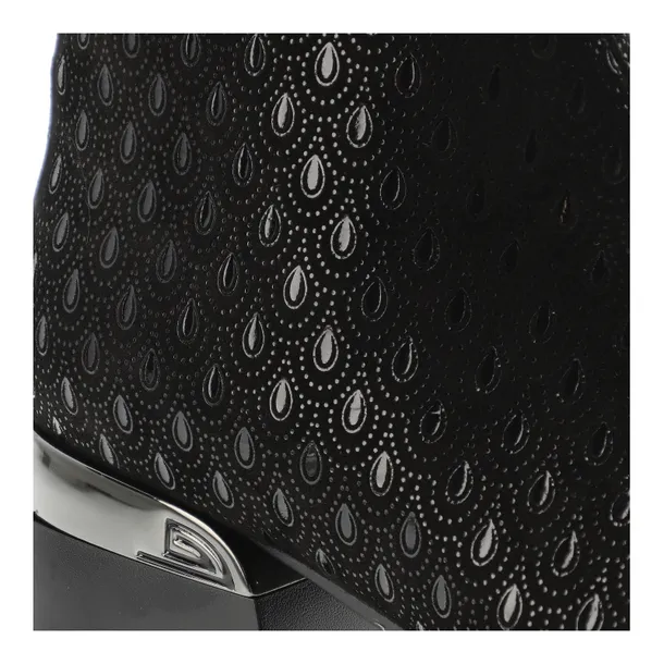 botki-s-barski-jc52-862-black-rozmiar-37