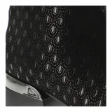 botki-s-barski-jc52-862-black-rozmiar-37