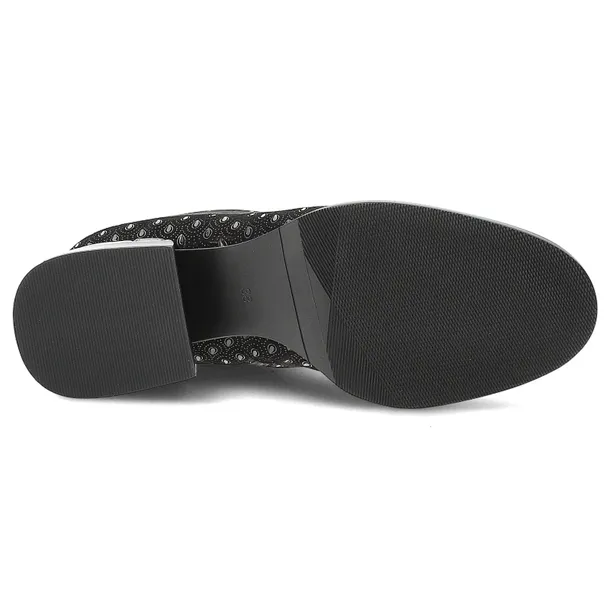 botki-s-barski-jc52-862-black-rodzaj-obcasa-klocek