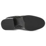 botki-s-barski-jc52-862-black-rodzaj-obcasa-klocek