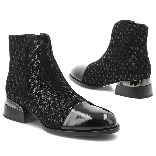 botki-s-barski-jc52-862-black-kolor-czarny