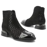 botki-s-barski-jc52-862-black-kolor-czarny