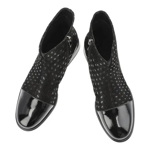 botki-s-barski-jc52-862-black-zapiecie-zamek