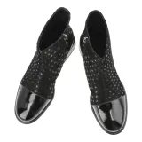 botki-s-barski-jc52-862-black-zapiecie-zamek
