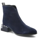 botki-s-barski-cr52-648-navy