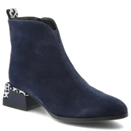 botki-s-barski-cr52-648-navy