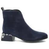 botki-s-barski-cr52-648-navy-stan-nowy