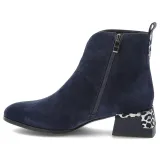 botki-s-barski-cr52-648-navy-kod-producenta-botki-s-barski