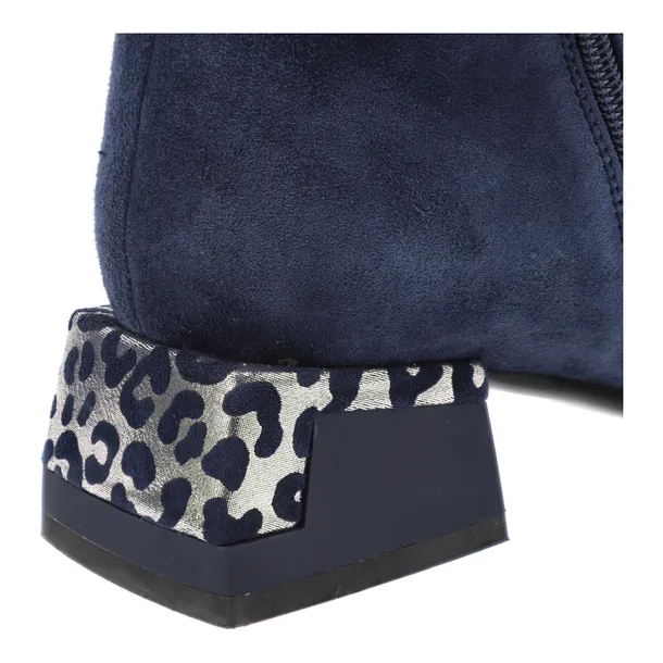 botki-s-barski-cr52-648-navy-marka-inna