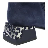 botki-s-barski-cr52-648-navy-marka-inna