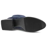 botki-s-barski-cr52-648-navy-plec-produkt-damski