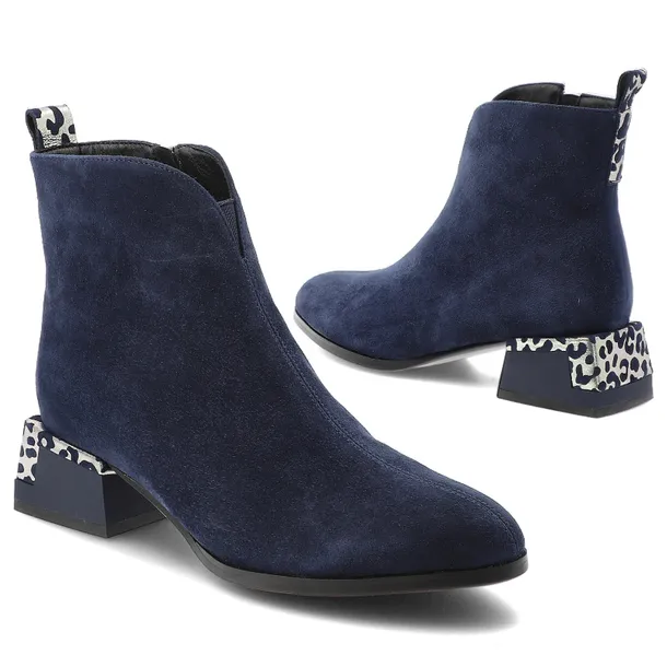 botki-s-barski-cr52-648-navy-rozmiar-36