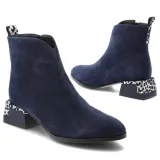 botki-s-barski-cr52-648-navy-rozmiar-36