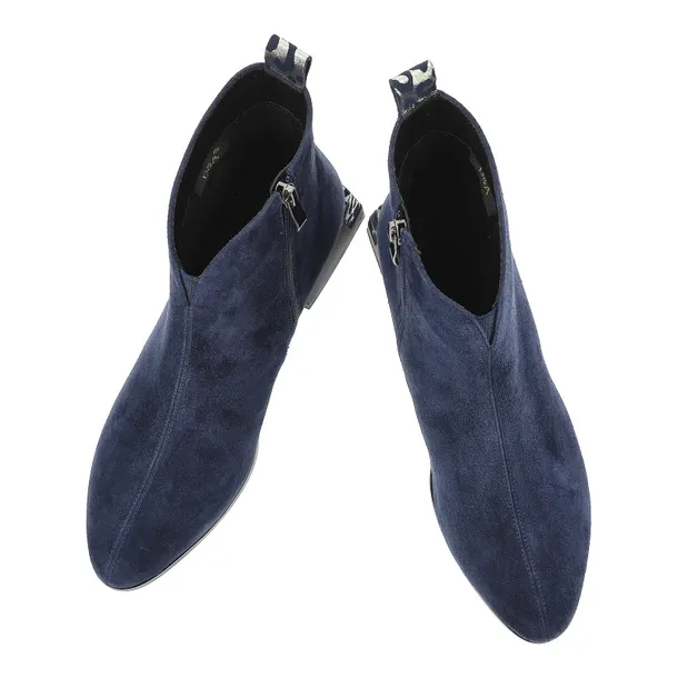 botki-s-barski-cr52-648-navy-kolor-granatowy