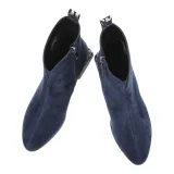botki-s-barski-cr52-648-navy-kolor-granatowy