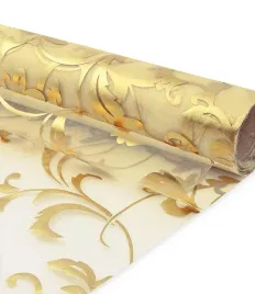 material-organza-bieznik-36cm-x-9m-ecru