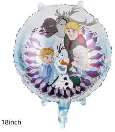 kraina-lodu-frozen-balon-18-okragly