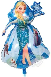 balon-foliowy-elsa-kraina-lodu-frozen-80x55-cm
