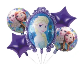 zestaw-balonow-kraina-lodu-z-elsa-5-el