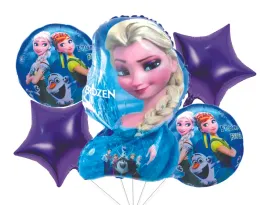 zestaw-balonow-kraina-lodu-elsa-5-el