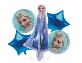 zestaw-balonow-elsa-kraina-lodu-5-el