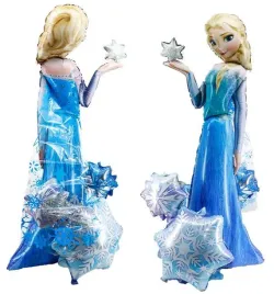 kraina-lodu-frozen-elsa-stojacy-chodzacy-balon-foliowy-88x144-cm