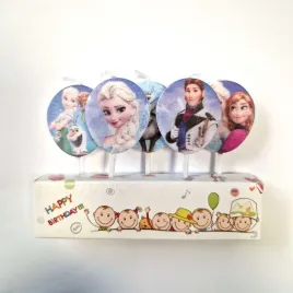 swieczki-urodzinowe-kraina-lodu-frozen-5-szt