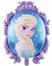 balon-foliowy-elsa-lustro-kraina-lodu-frozen