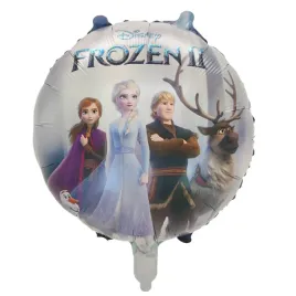 balon-foliowy-kraina-lodu-frozen-ii