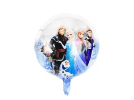 balon-foliowy-kraina-lodu-frozen-ii-45-cm