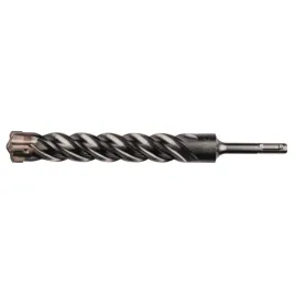 wiertlo-udarowe-makita-b-58746-nemesis2-sds-28x250-200mm-4-ostrza-4-spiral