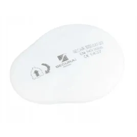 filtr-secair-3000-02-p2-r-zestaw-2-sztuki