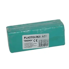 plastelina-artystyczna-art-500-g-morska-zielen