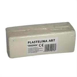 plastelina-artystyczna-art-500-g-biala
