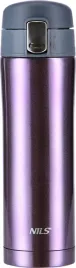 kubek-termiczny-turystyczny-nils-ncb10-termos-stal-nierdzewna-fioletowy-430