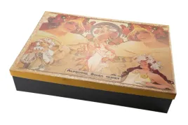 serwis-kawowy-prezent-na-slub-na-urodziny-mucha-jesien