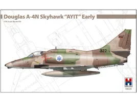 samolot-douglas-a-4n-skyhawk-ayit-early-model-48039-hobby-2000