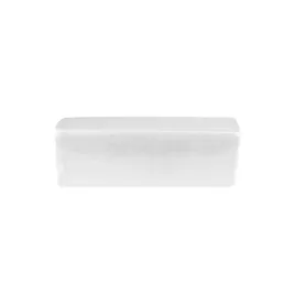 paski-do-depilacji-100-szt-biale-iwax