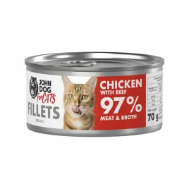 john-dog-for-cats-karma-kurczak-z-wolowina-140g-dla-kota