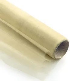 material-organza-36cmx9m-ecru