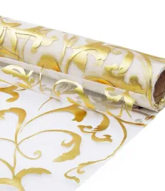 material-organza-bieznik-tiul-36cm-x-9m-bialy