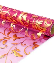 material-organza-bieznik-36cm-x-9m-amarant